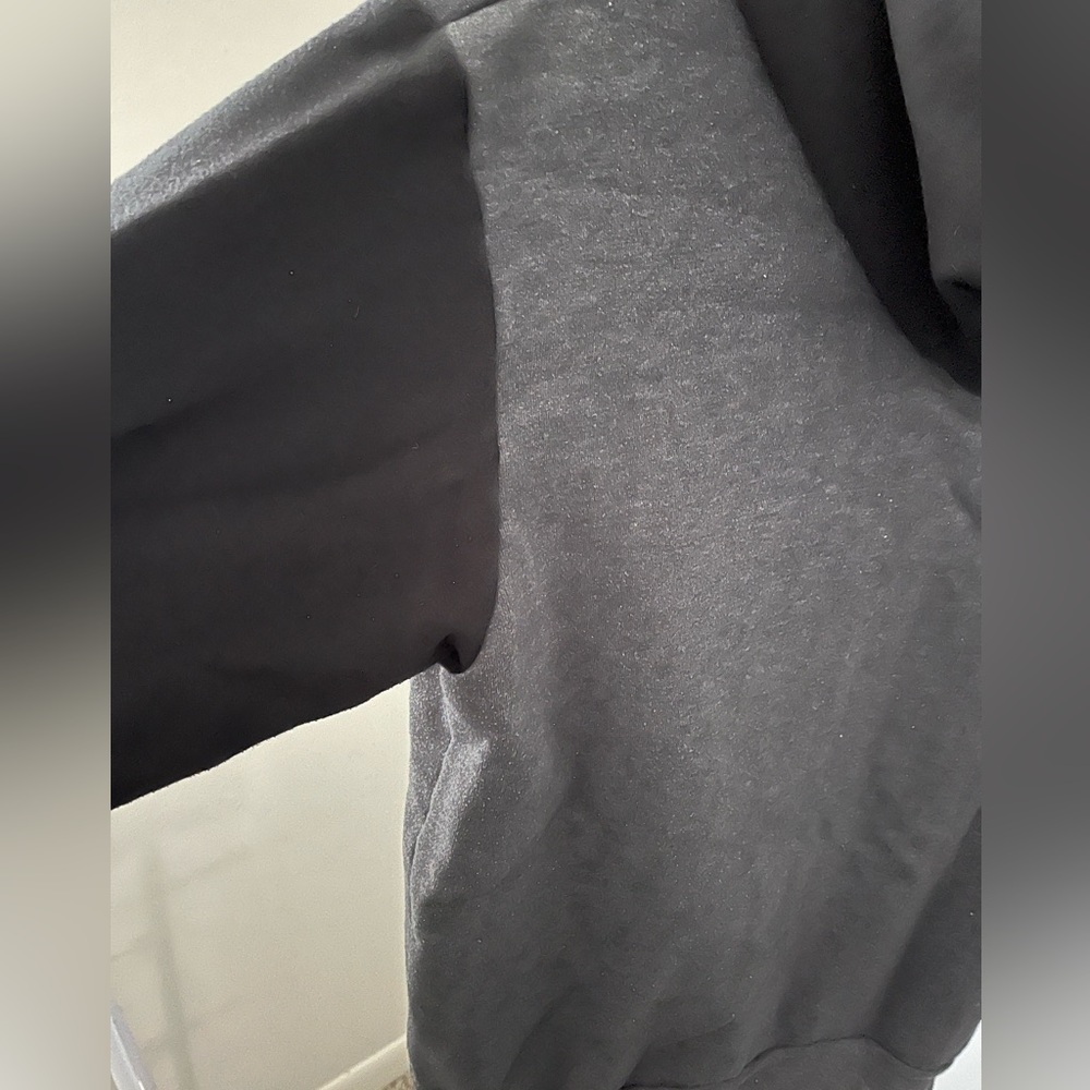 Men’s Boy’s Casual Jacket /M/American Apparel - Picture 4 of 14